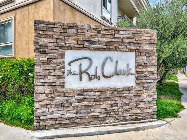 141 S Clark Dr APT 418, Los Angeles, CA 90048