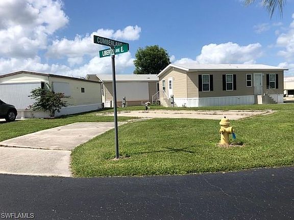 2nd image of 4500 Liberty Ln E