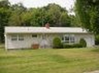 49 Smokey Ridge Rd, Plattsburgh, NY 12901