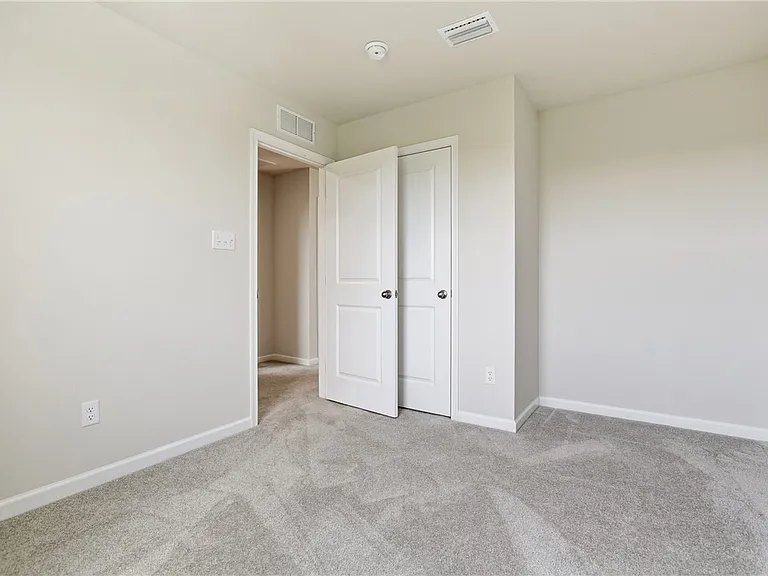 309 Arden Dr — Photo 33