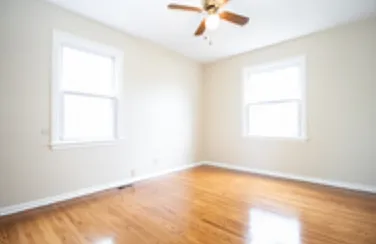 902 Dryden Dr — Photo 11