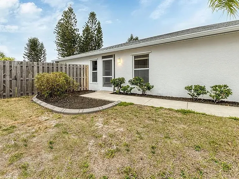 4228 Placid Dr — Photo 4