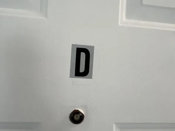 5946 Fiesta Ave #D, Portage, IN 46368