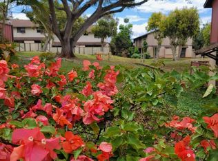 94-190 Anania Dr APT 327, Mililani, HI 96789