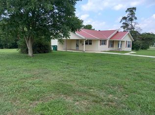 2617 County Road 1678, Cullman, AL 35058