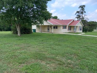 2617 County Road 1678, Cullman, AL, 35058