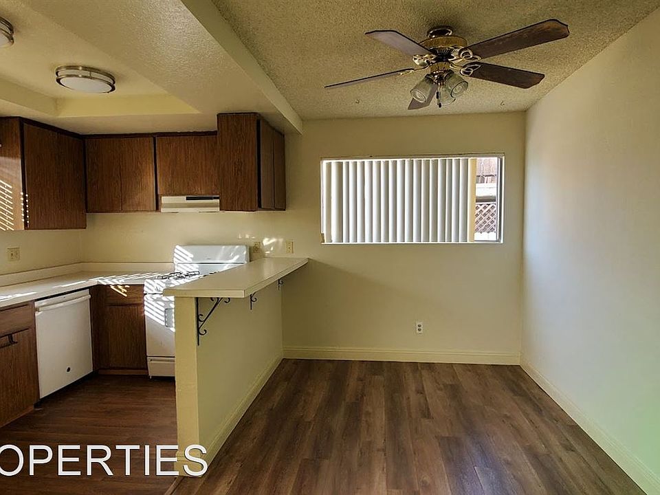 16902 Hoskins Ln Huntington Beach CA Zillow