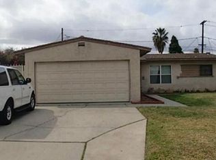 3502 Wilbur St, Riverside, CA 92503
