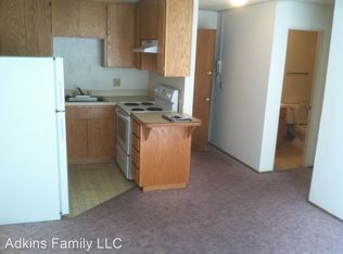 1424 E 18th Ave #6, Eugene, OR 97403