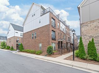 13051 Tinton Ave, Charlotte, NC 28204
