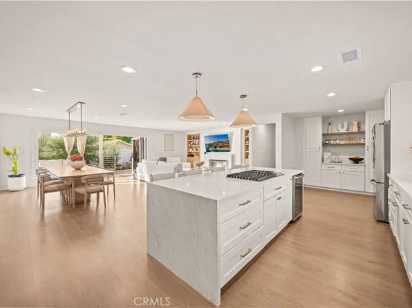 13321 Bubbling Well Rd, Tustin, CA 92780