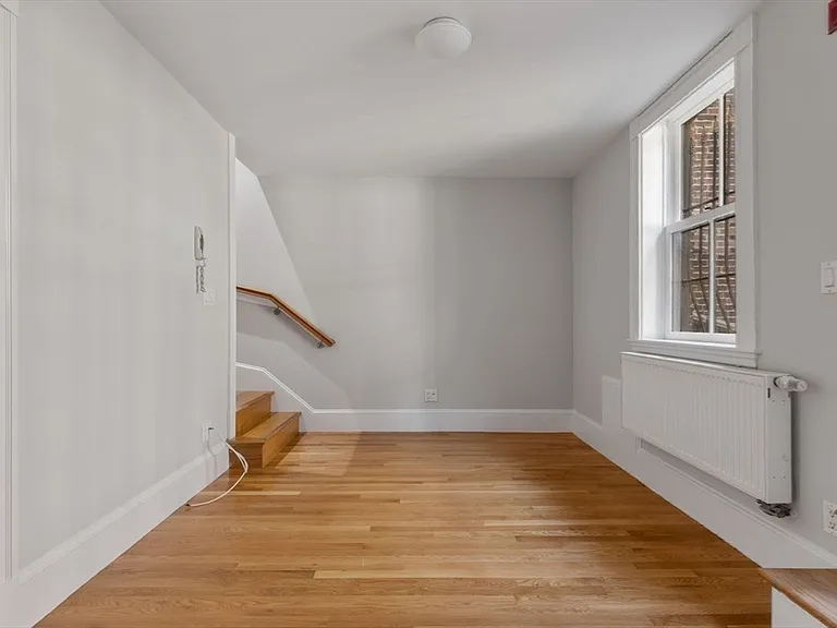 57 Gray St #1 — Photo 17