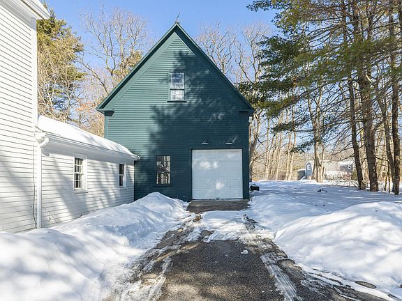 4th image of 259 Falmouth Road