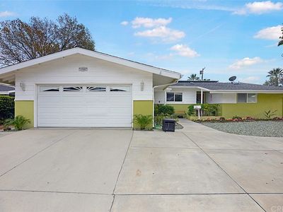17050 Signature Dr, Granada Hills, CA, 91344