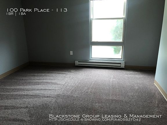 4th image of 100 Park Pl APT 113