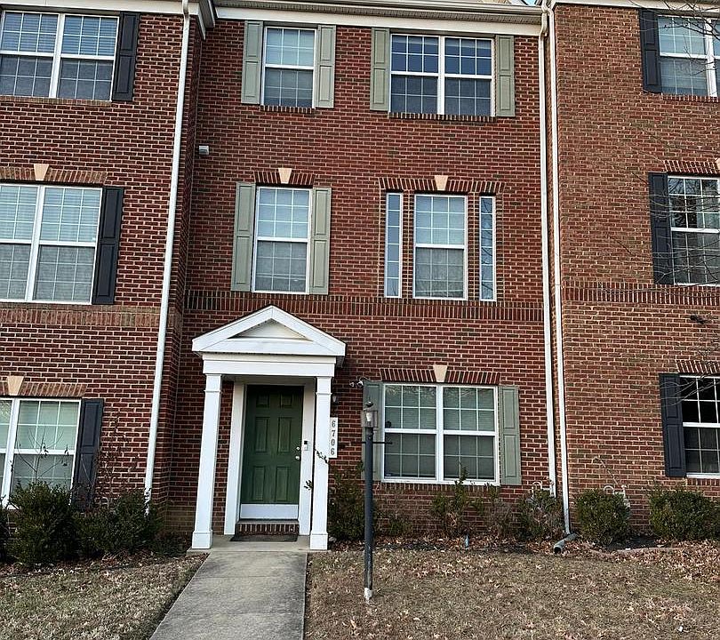 1st image of 6706 Central Ave