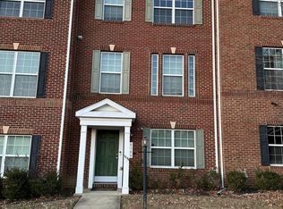 6706 Central Ave, Capitol Heights, MD 20743