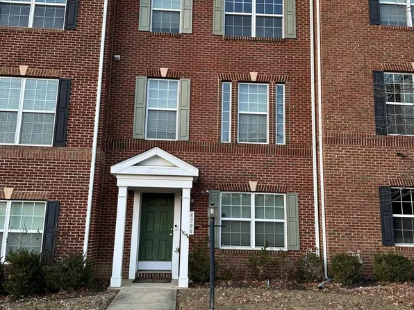 6706 Central Ave, Capitol Heights, MD 20743