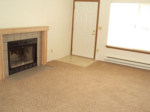 2nd image of 312 S 10th St