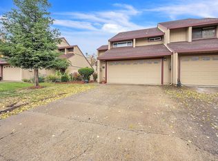 2567 Higgins Rd, West Sacramento, CA 95691