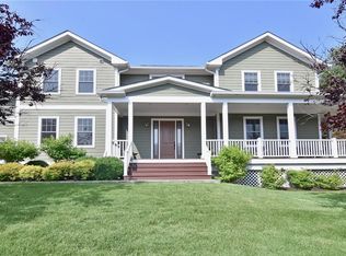 479 Winding Rd N, Ardsley, NY 10502