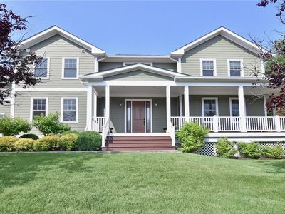 479 Winding Road N, Ardsley, NY, 10502