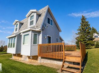 57201 Range Road 102 #238, Saint Paul County No. 19, AB T0A 2K0