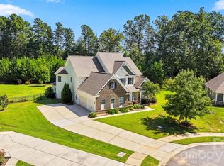 7011 Barnstone Ct, Vale, NC 28037