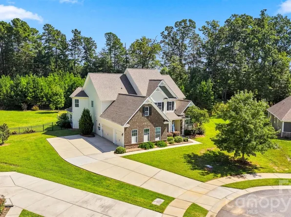 7011 Barnstone Ct, Vale, NC 28037