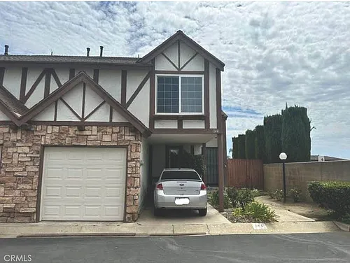 12951 Benson Ave #144 Photo 1 12951 Benson Ave #144 Photo 1