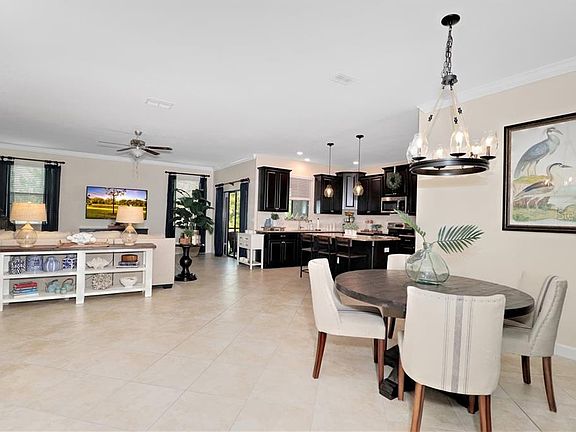 3rd image of 28420 Tranquil Lake Cir