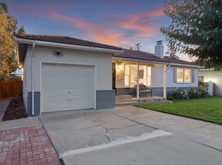 612 Catalina Way, Modesto, CA 95350