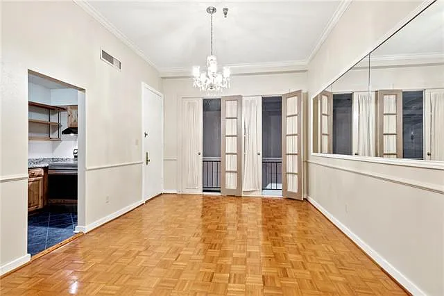 1020 Esplanade Ave #204A — Photo 5