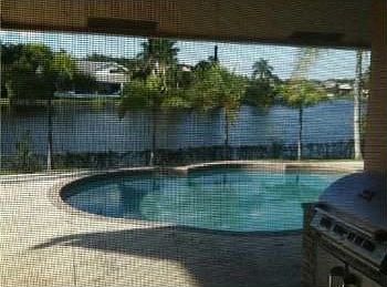 3rd image of 10621 NW 18th Ct