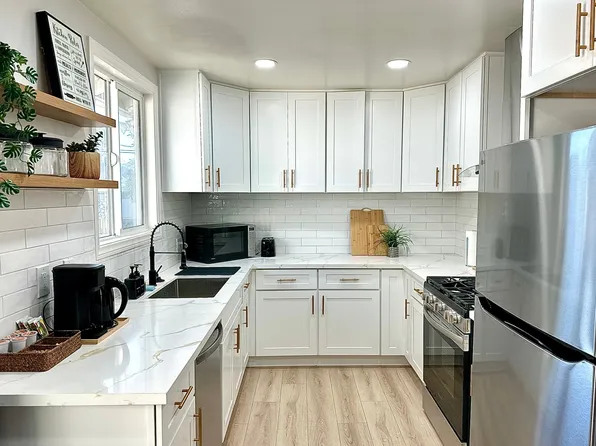 9234 Mills Ave, Whittier, CA 90603