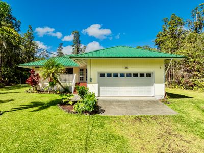 11-2871 Lehua St, Mountain View, HI, 96771