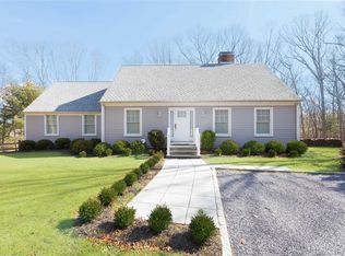 4405 S Harbor Rd, Southold, NY 11971