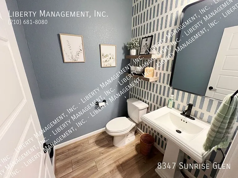 8347 Sunrise Gln — Photo 6