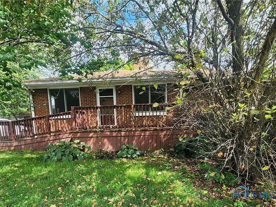 1st image of 1334 Lasalle St
