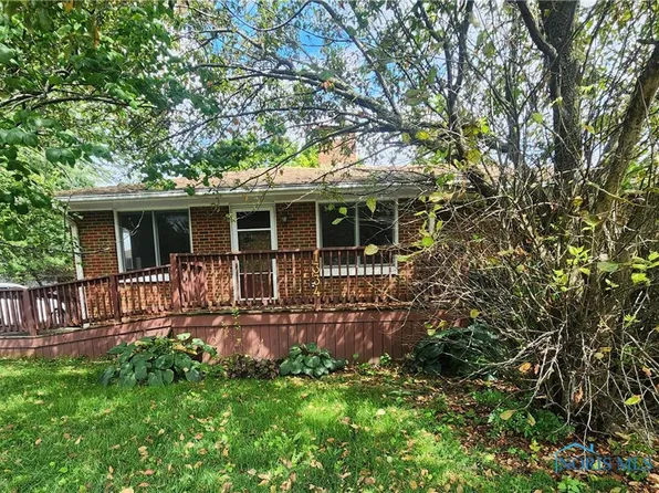 1334 Lasalle St, Sandusky, OH 44870