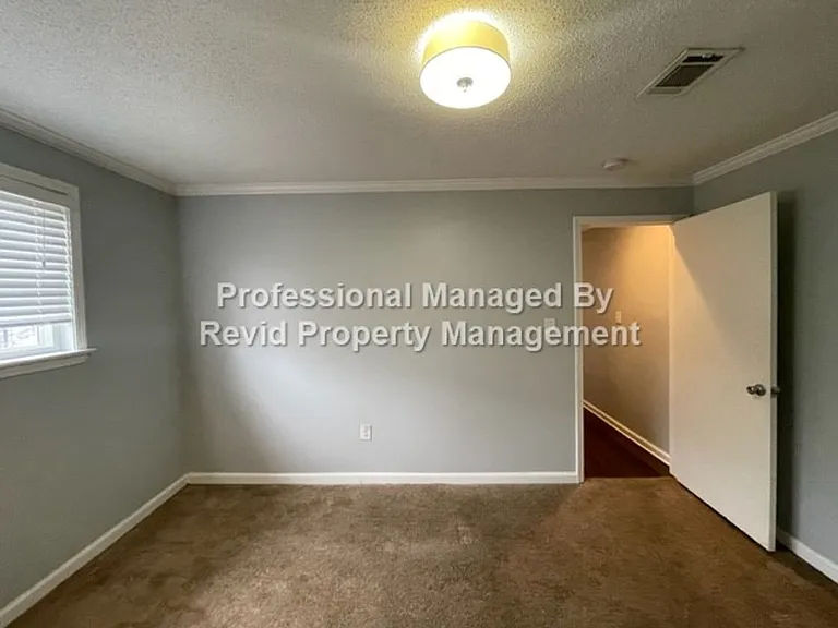36 N. Auburndale — Photo 15