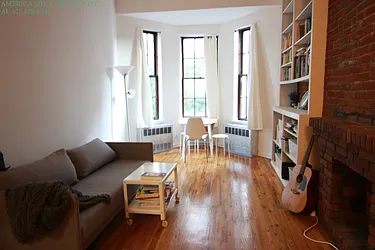 Rented by America Mecca Realty LLC