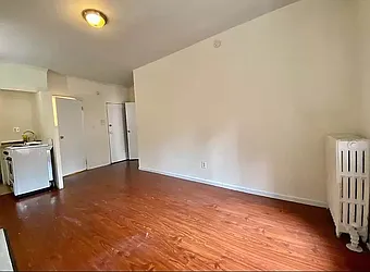 Rented by Highline Residential