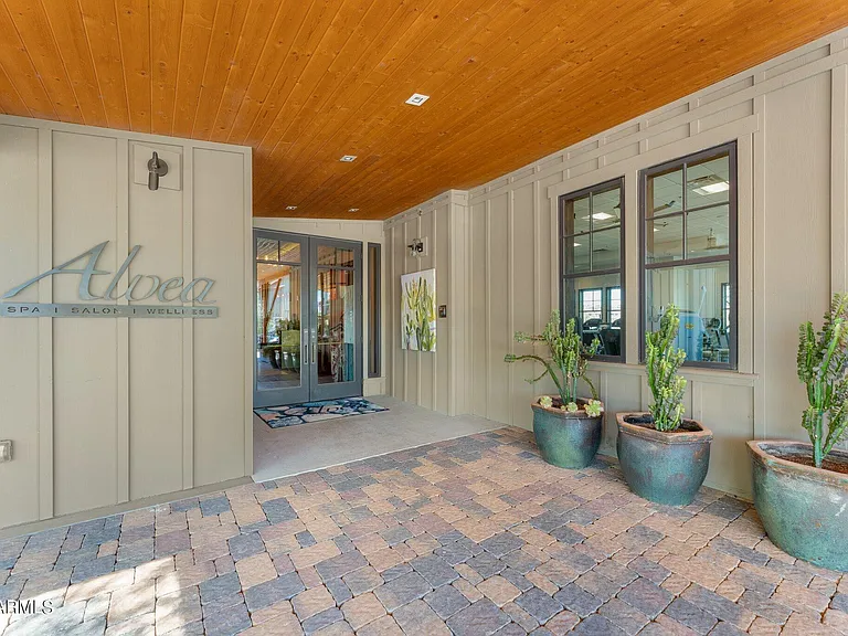 3340 Big Sky Dr — Photo 36