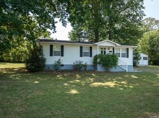 301 Calhoun St, Fort Mill, SC 29715