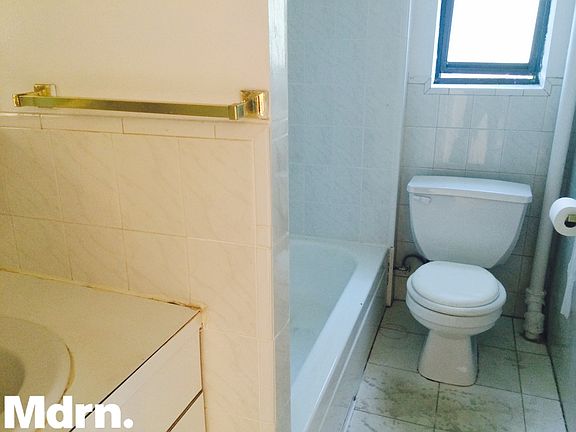 4th image of 725 W 172nd St APT 36