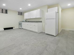 266 E 21st St #LL1, Brooklyn, NY 11226