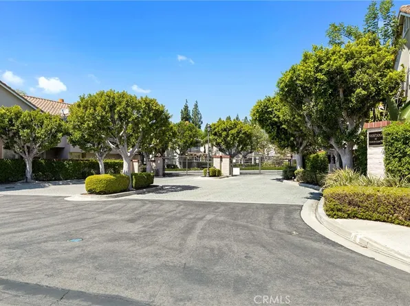 2375 Cascade, Tustin, CA 92782