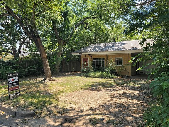 3rd image of 1807 W 38th St