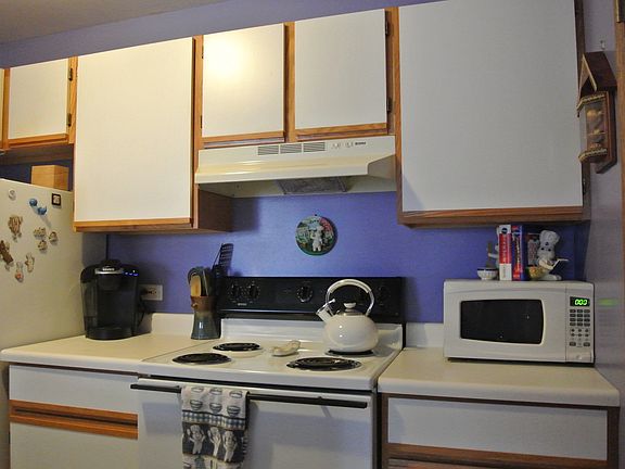 4th image of 1570 W Sand Bar Ct Unit 2C